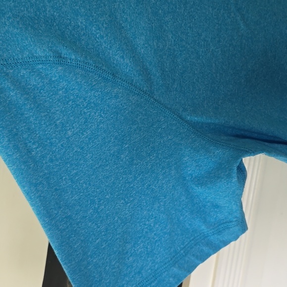 Ocean & Coast Tee Shirt - Picture 2 of 9